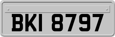 BKI8797