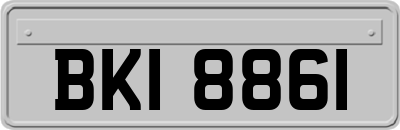 BKI8861