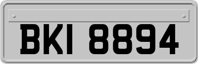 BKI8894