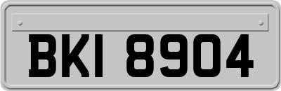 BKI8904