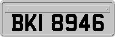 BKI8946