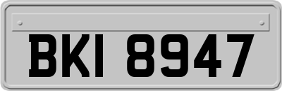 BKI8947