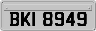 BKI8949