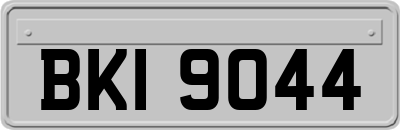 BKI9044