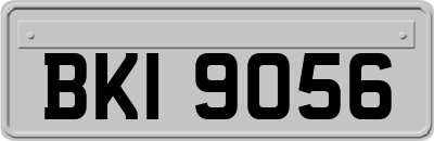 BKI9056