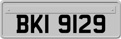 BKI9129