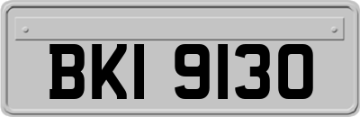 BKI9130