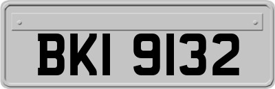 BKI9132
