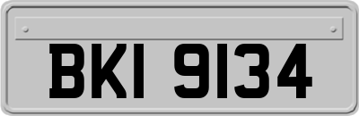 BKI9134