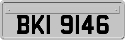 BKI9146