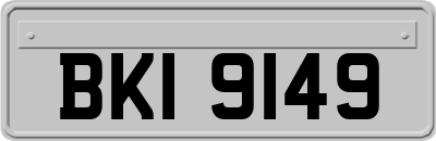 BKI9149