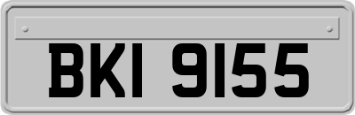 BKI9155