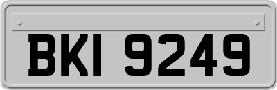 BKI9249