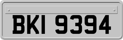 BKI9394