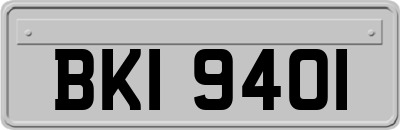 BKI9401