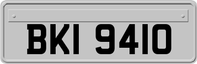 BKI9410