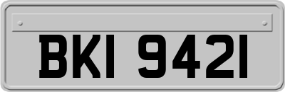 BKI9421