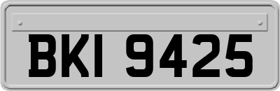 BKI9425