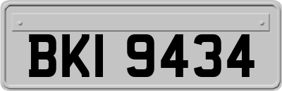 BKI9434