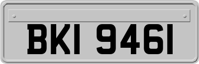 BKI9461