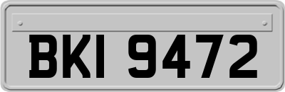 BKI9472