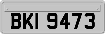 BKI9473