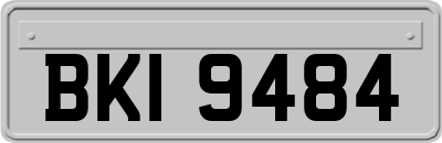 BKI9484