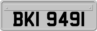 BKI9491