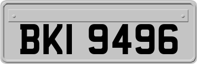 BKI9496