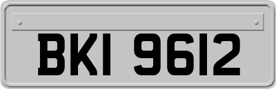 BKI9612