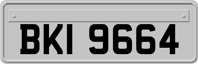 BKI9664