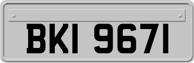 BKI9671