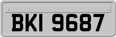 BKI9687
