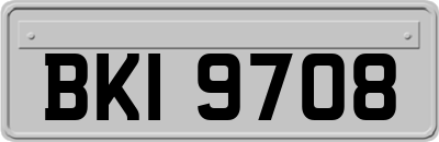 BKI9708