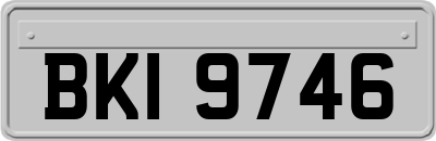 BKI9746