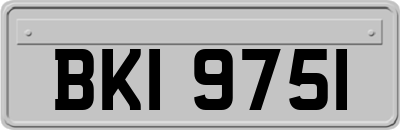 BKI9751