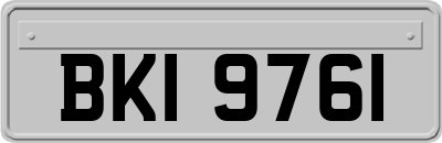 BKI9761