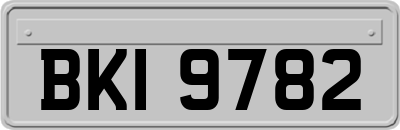 BKI9782