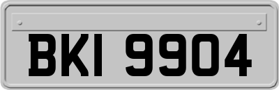 BKI9904