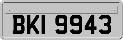 BKI9943