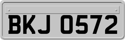 BKJ0572