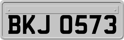 BKJ0573