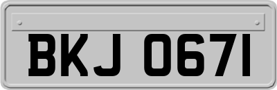 BKJ0671