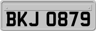 BKJ0879