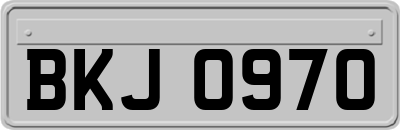 BKJ0970