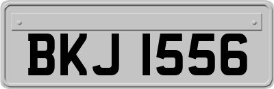 BKJ1556