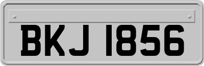 BKJ1856