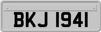 BKJ1941