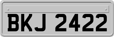 BKJ2422