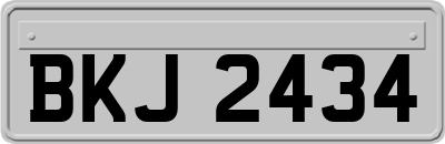 BKJ2434